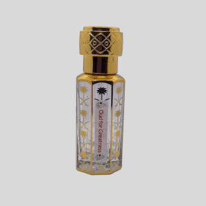 OUD OF GREATNESS ATTAR