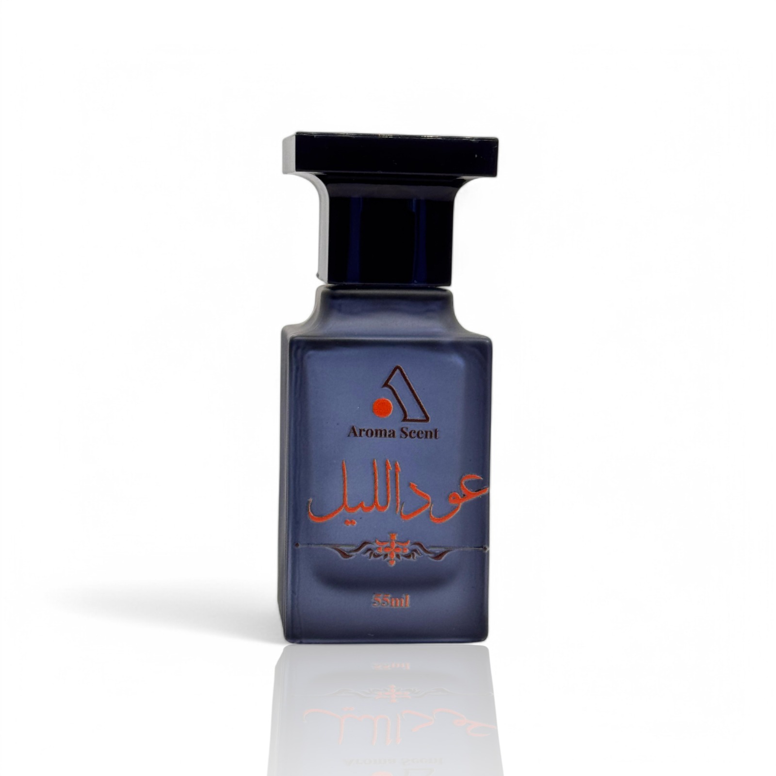 Oud ul Layl