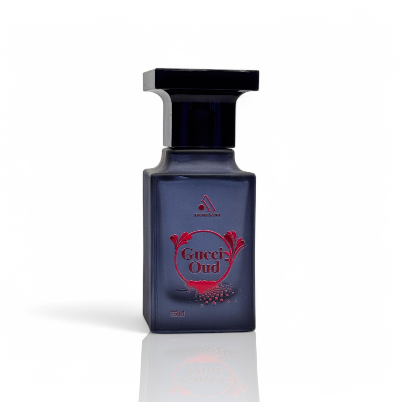 Gucci Oud
