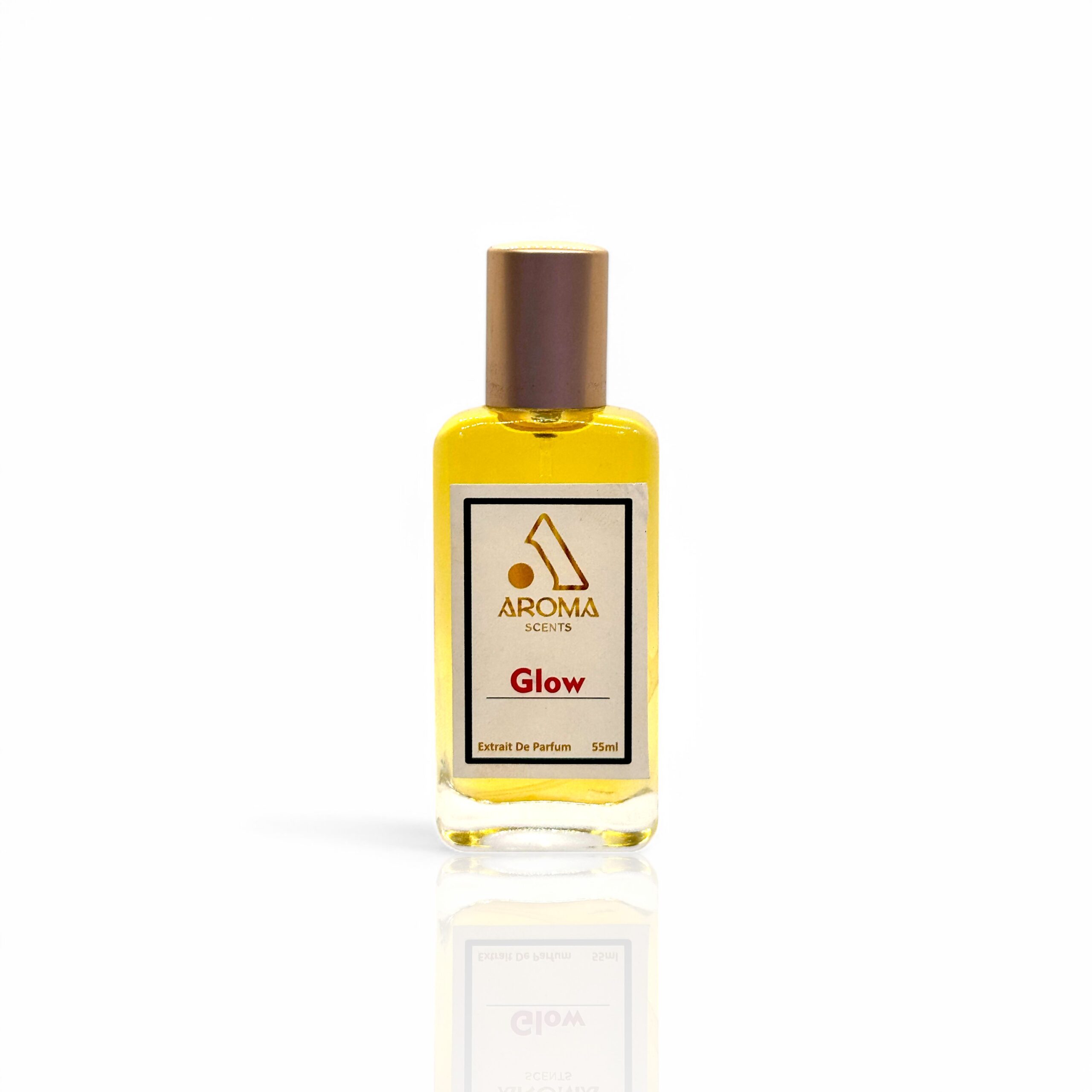 Glow (With Free 2ml Tester)