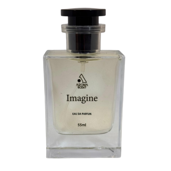 Imagine